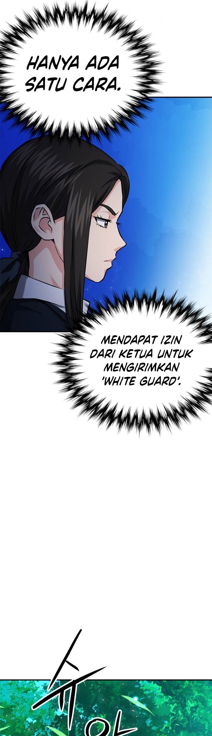 Chapter 145 - halaman 91