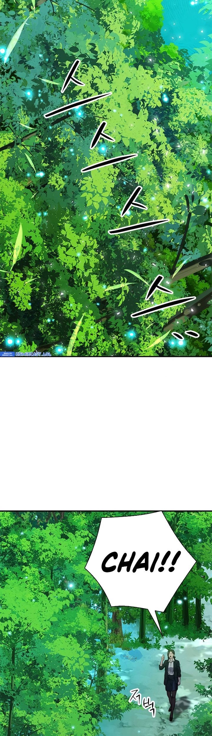 Chapter 145 - halaman 93