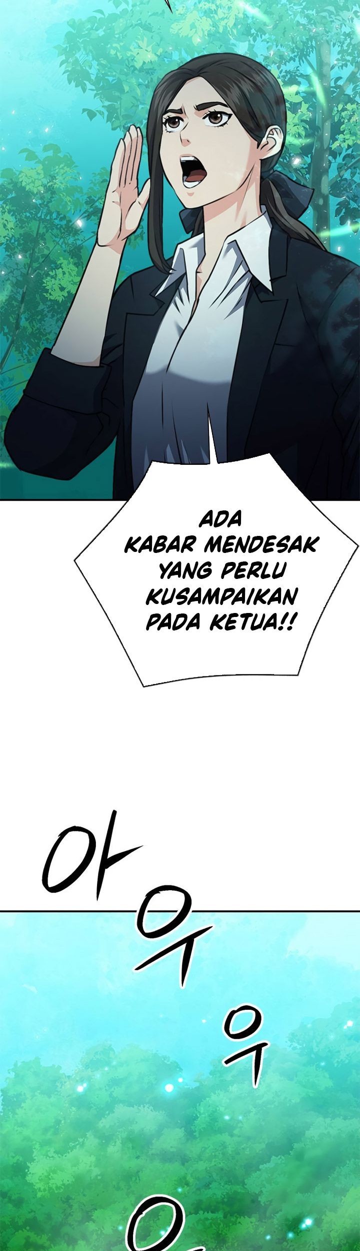 Chapter 145 - halaman 95