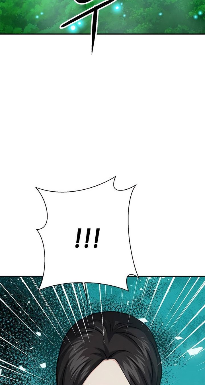 Chapter 145 - halaman 96