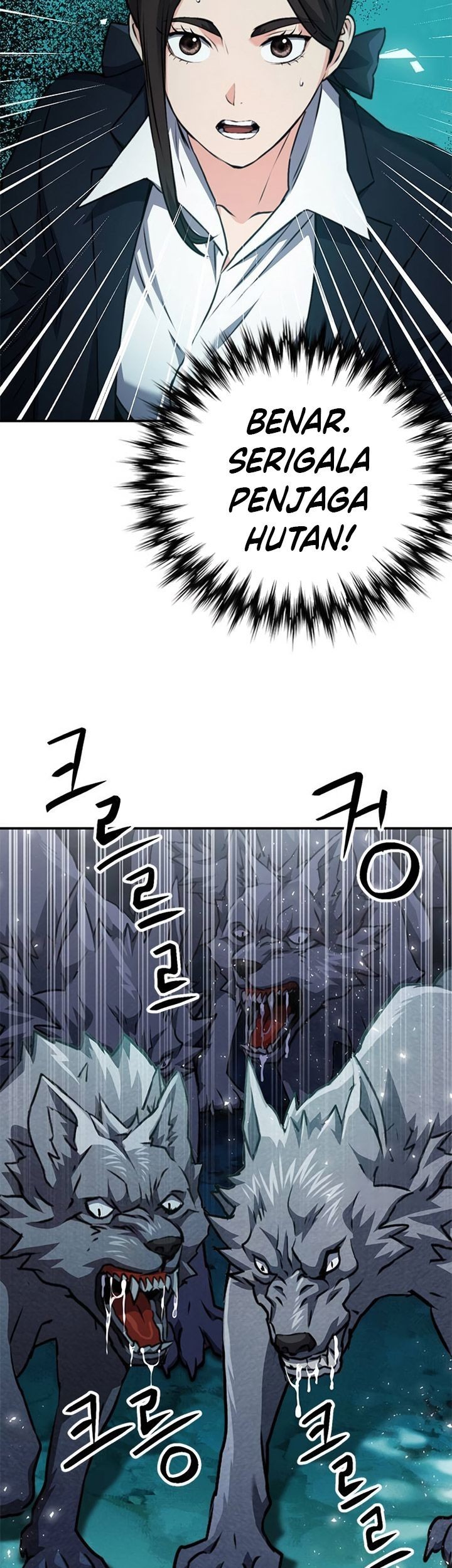 Chapter 145 - halaman 97