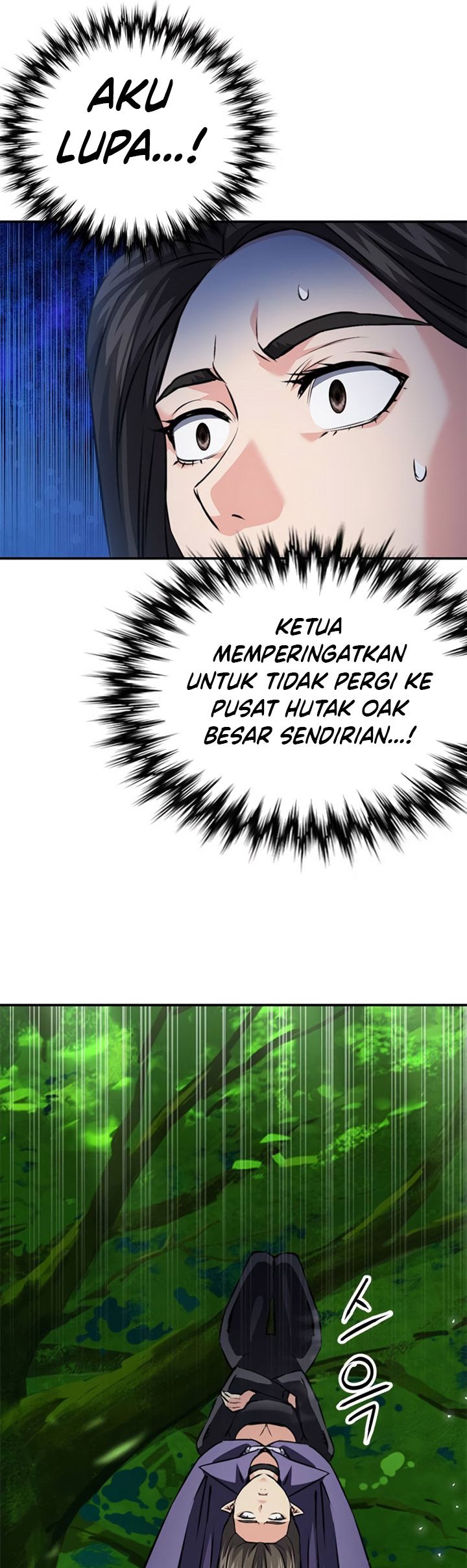 Chapter 145 - halaman 99
