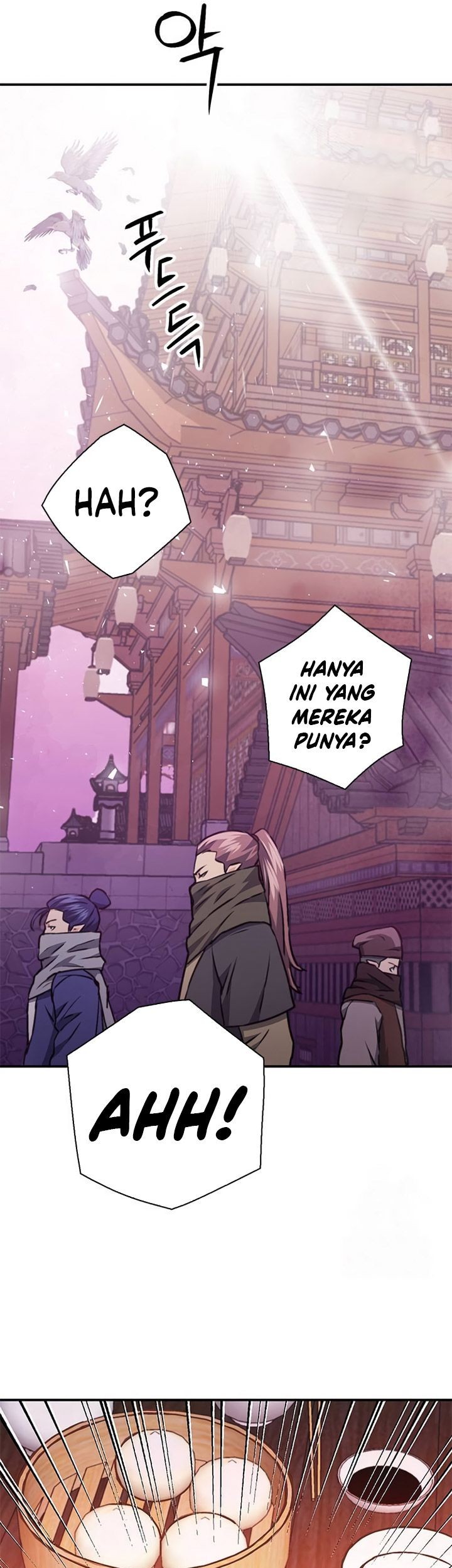Chapter 144 - halaman 69