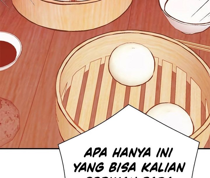 Chapter 144 - halaman 70
