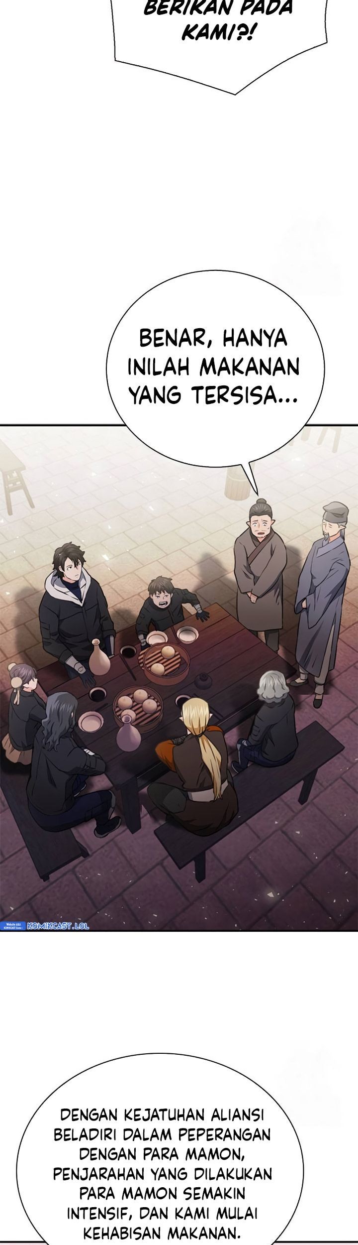 Chapter 144 - halaman 71