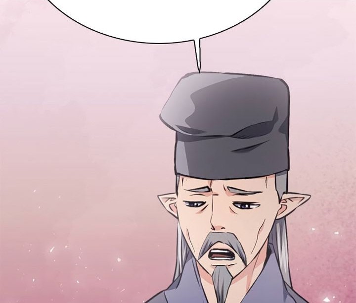 Chapter 144 - halaman 72