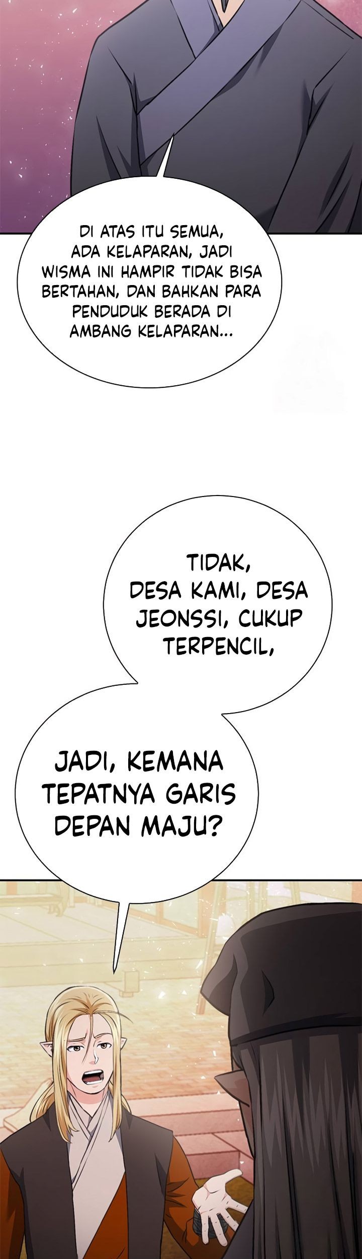 Chapter 144 - halaman 73