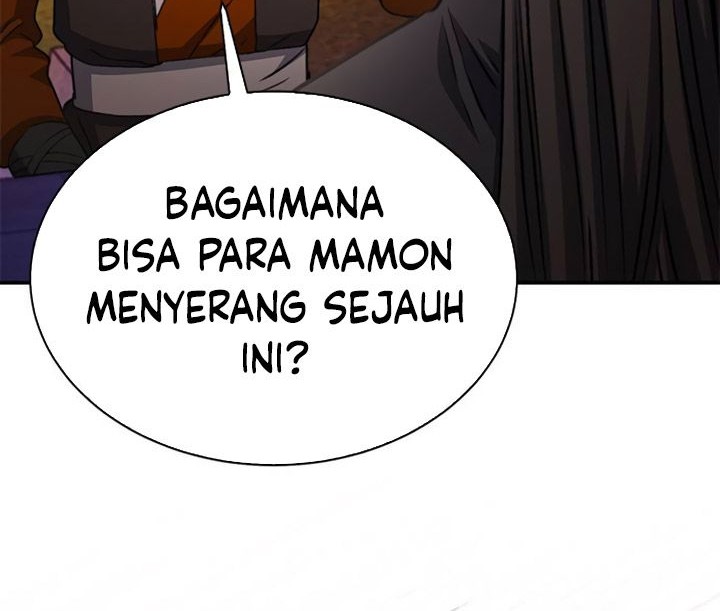 Chapter 144 - halaman 74