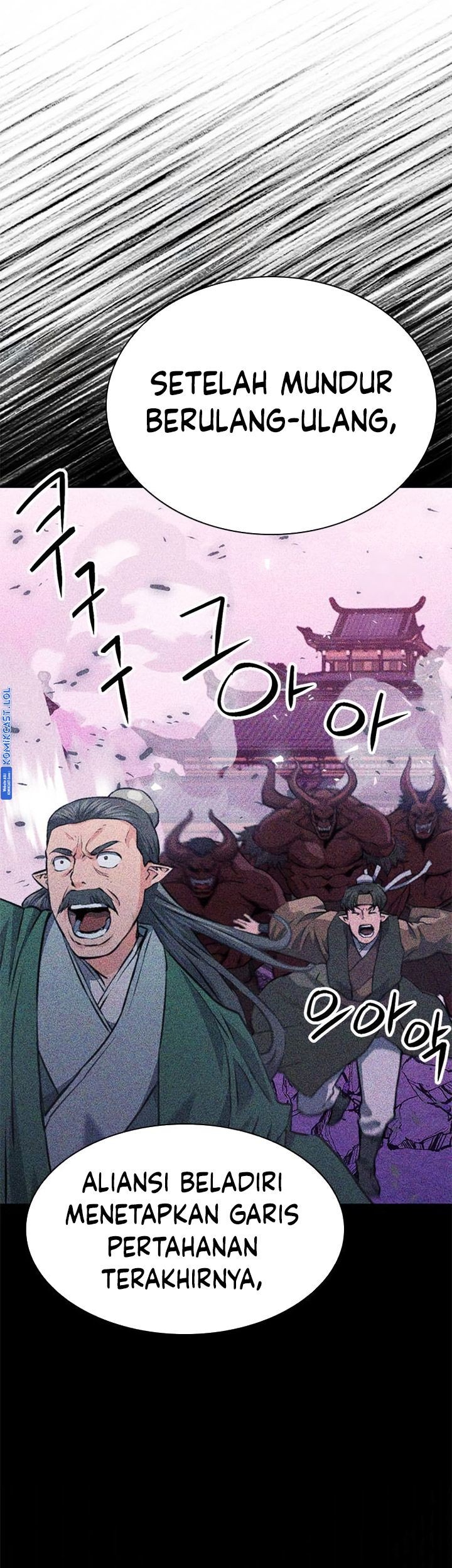Chapter 144 - halaman 75