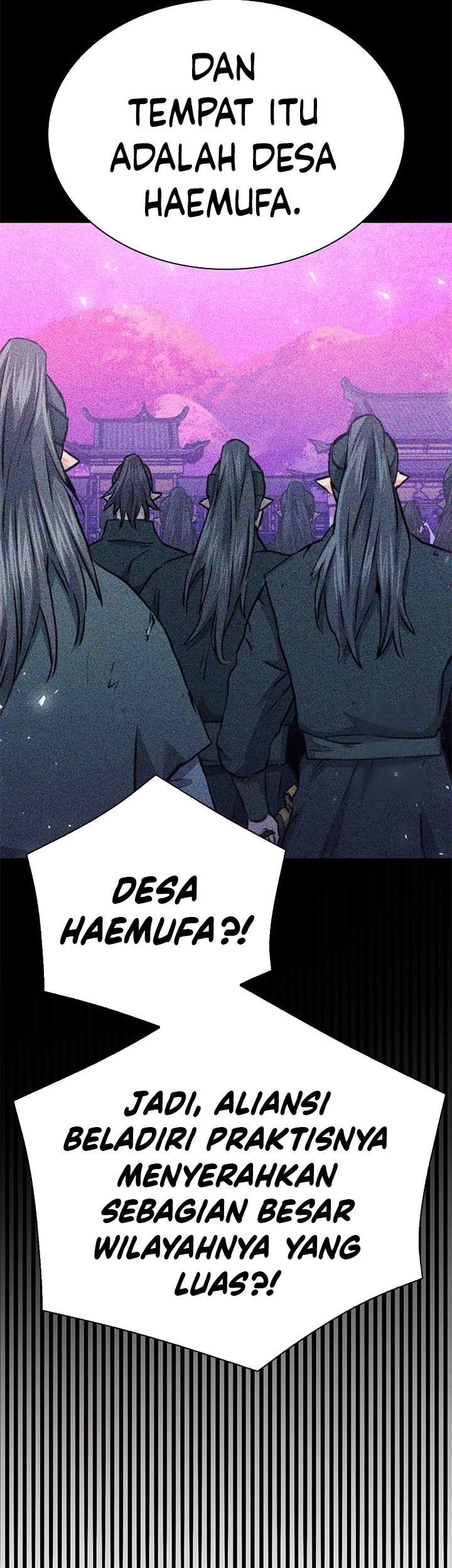 Chapter 144 - halaman 77