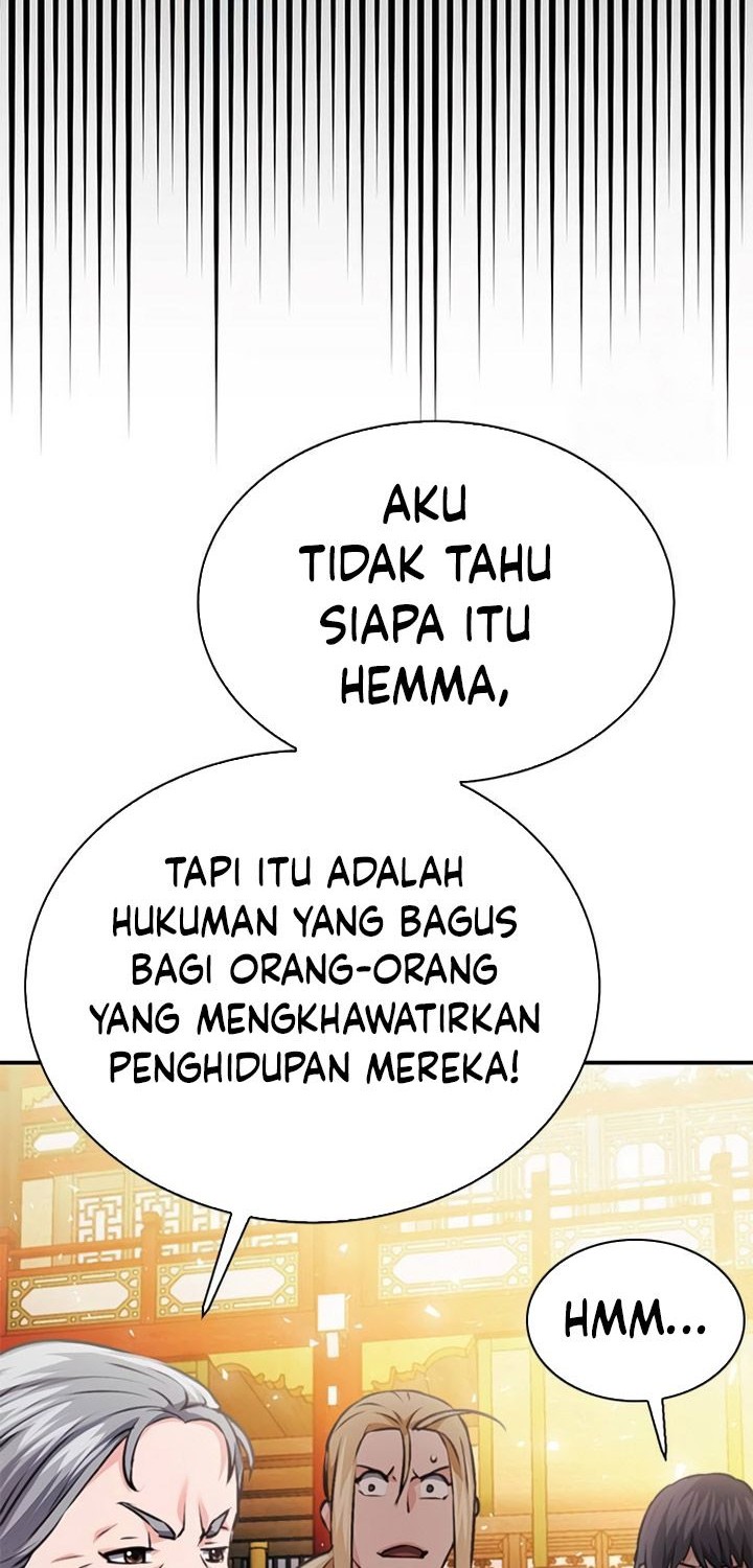 Chapter 144 - halaman 78