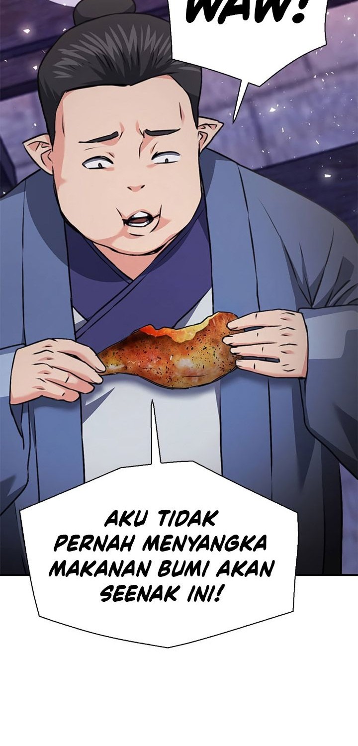 Chapter 144 - halaman 84