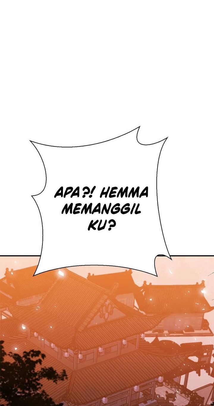 Chapter 144 - halaman 86