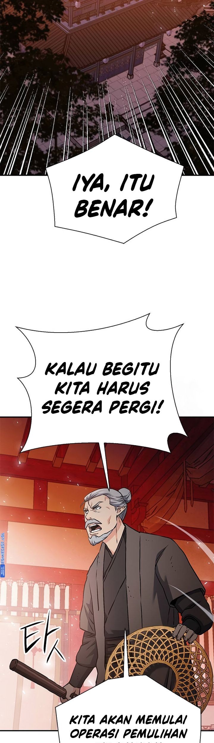 Chapter 144 - halaman 87
