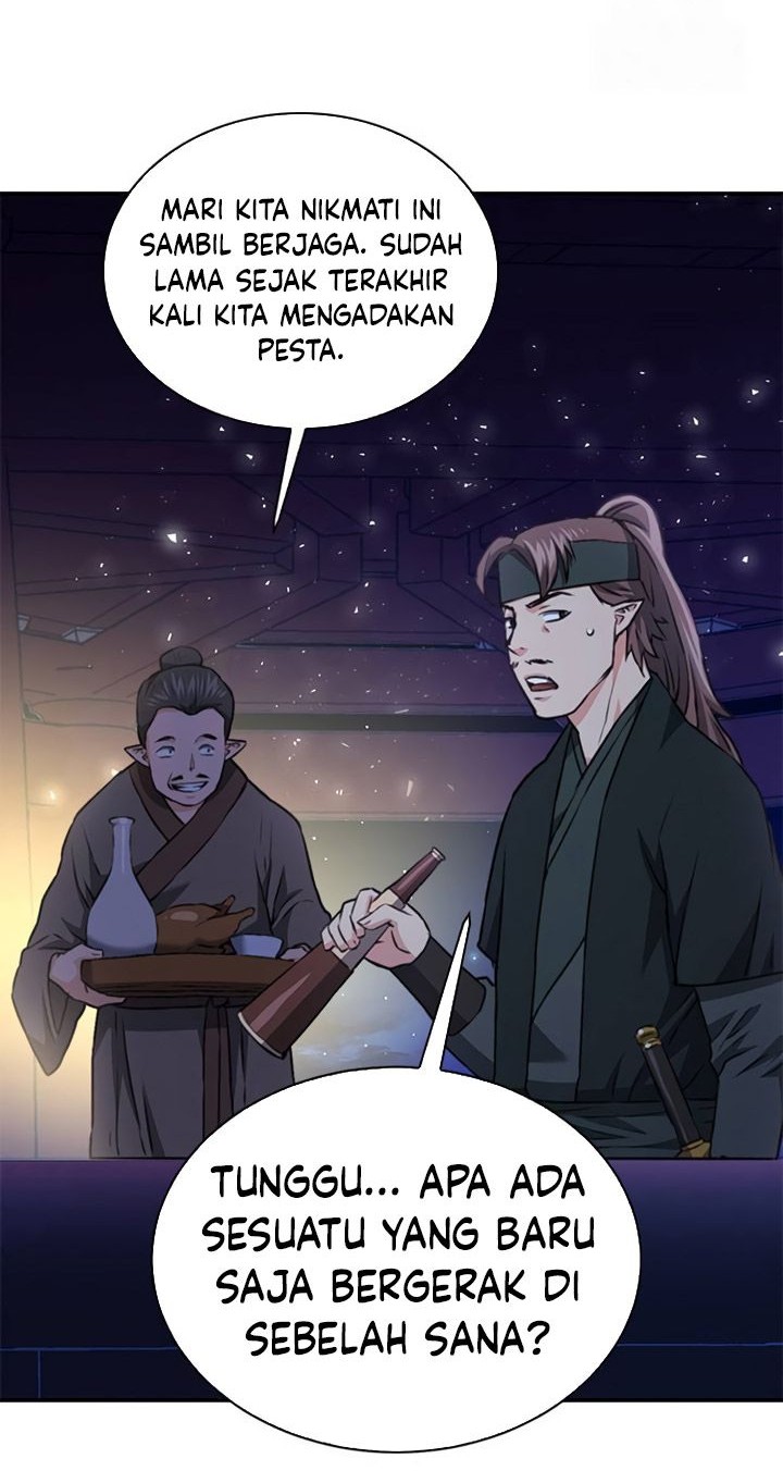 Chapter 144 - halaman 90