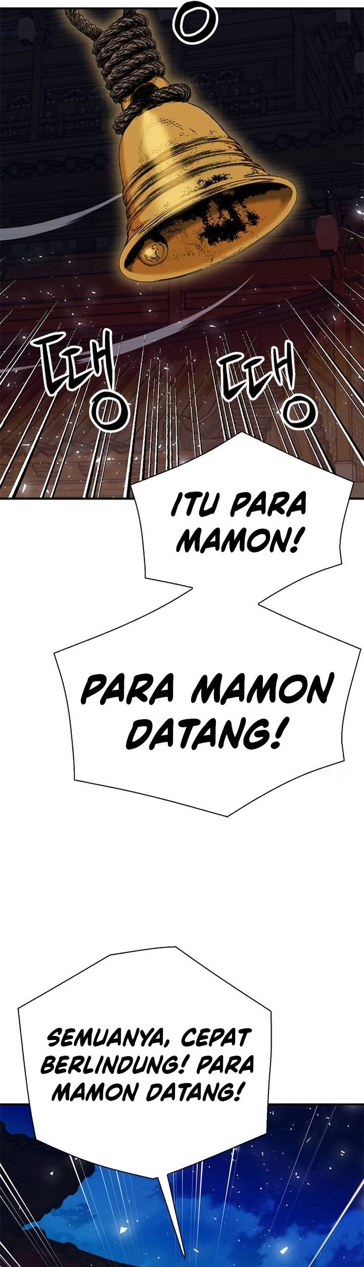 Chapter 144 - halaman 93