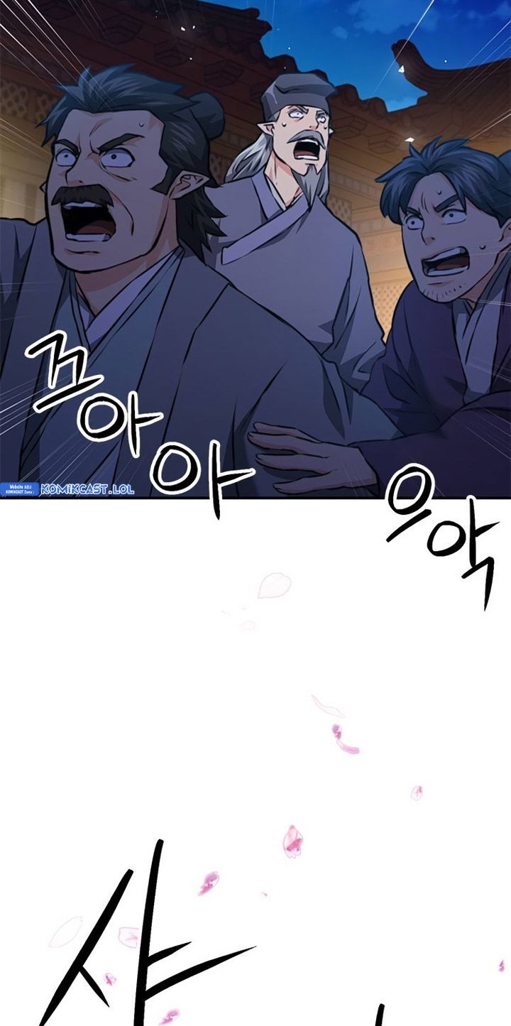 Chapter 144 - halaman 94