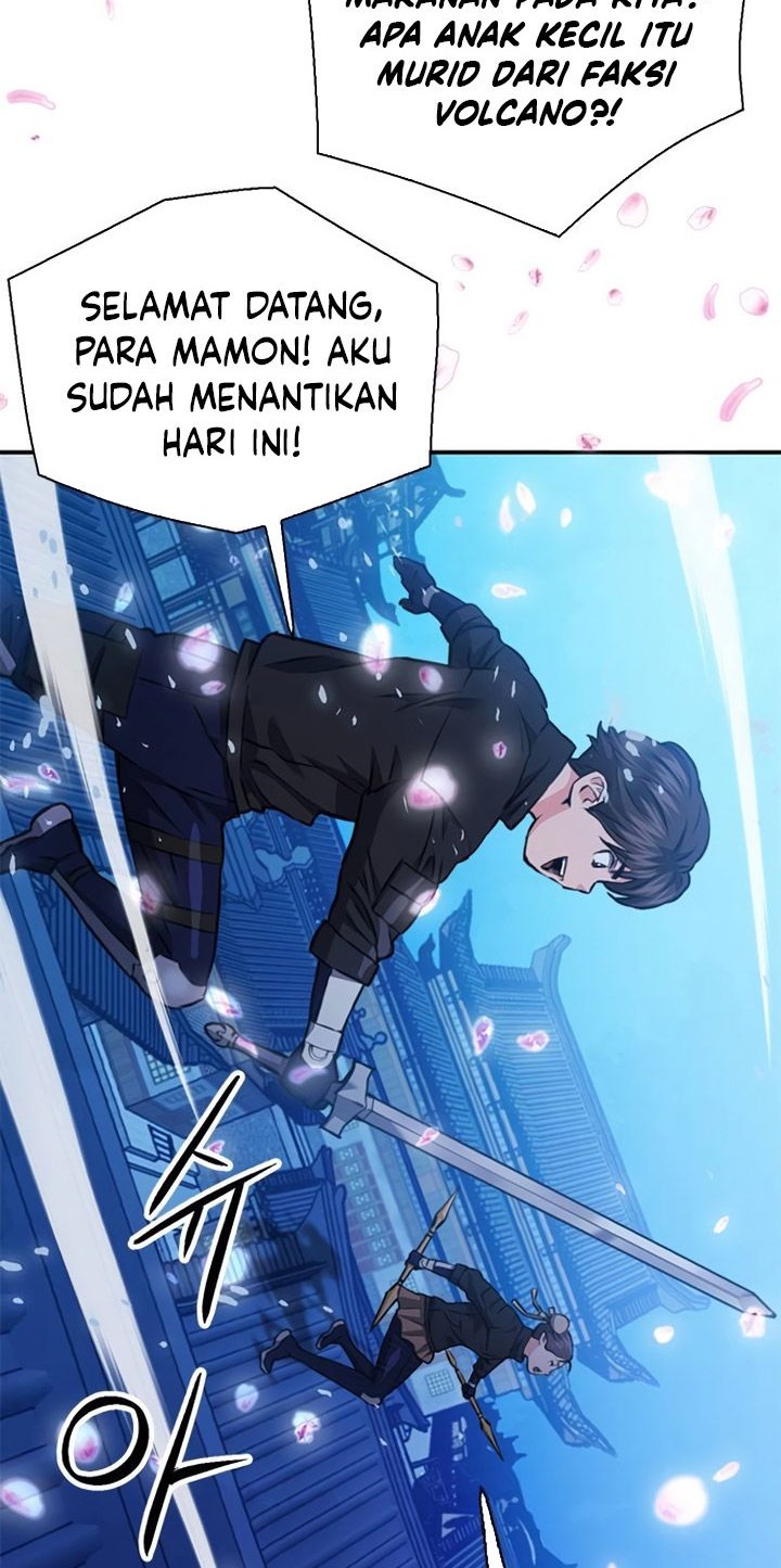 Chapter 144 - halaman 96