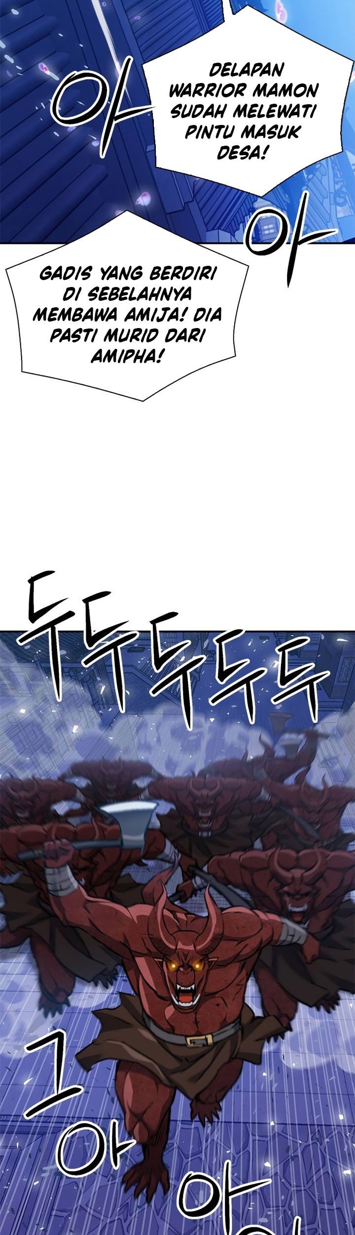 Chapter 144 - halaman 97