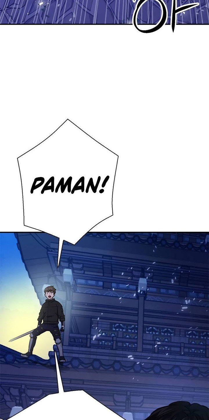 Chapter 144 - halaman 98