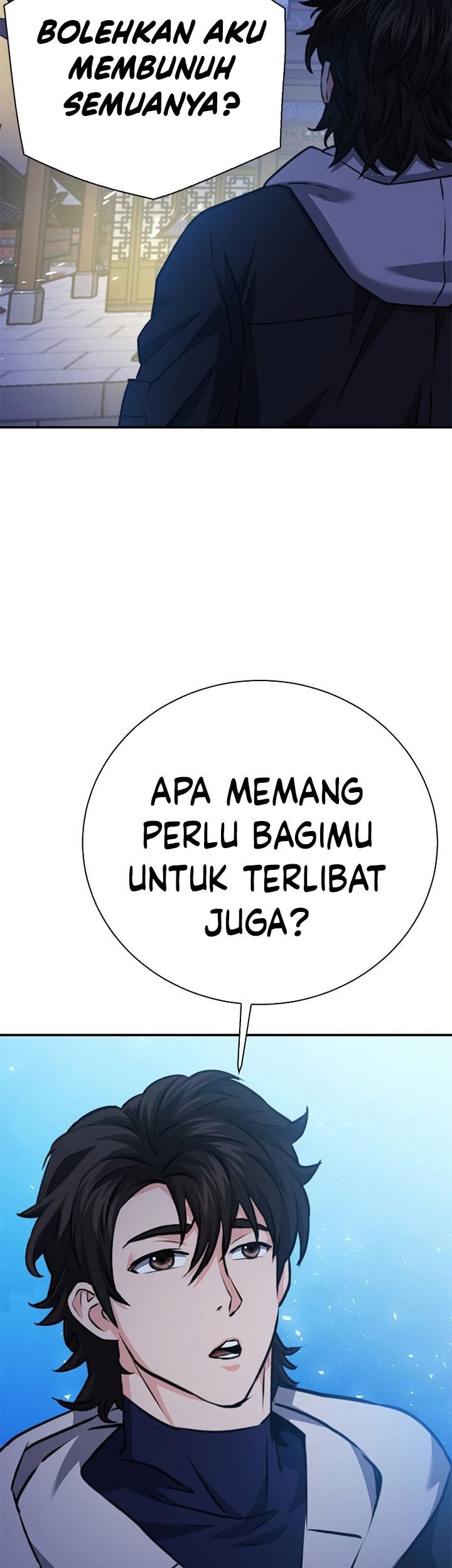 Chapter 144 - halaman 99