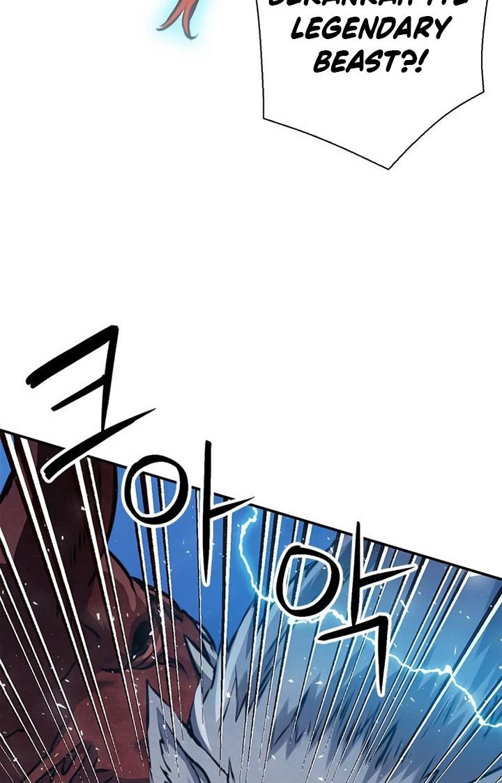 Chapter 144 - halaman 104