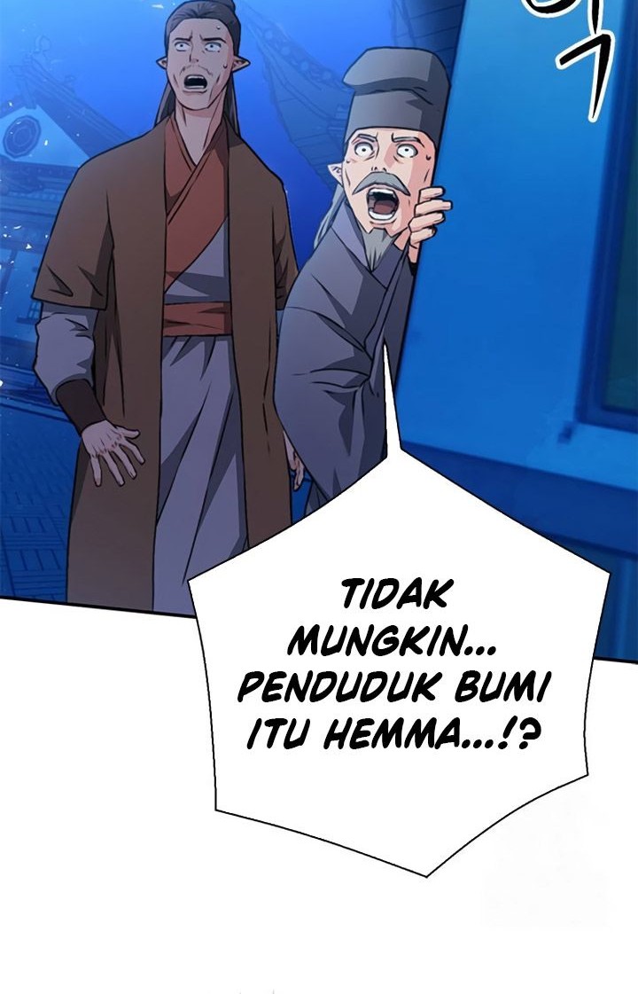 Chapter 144 - halaman 106