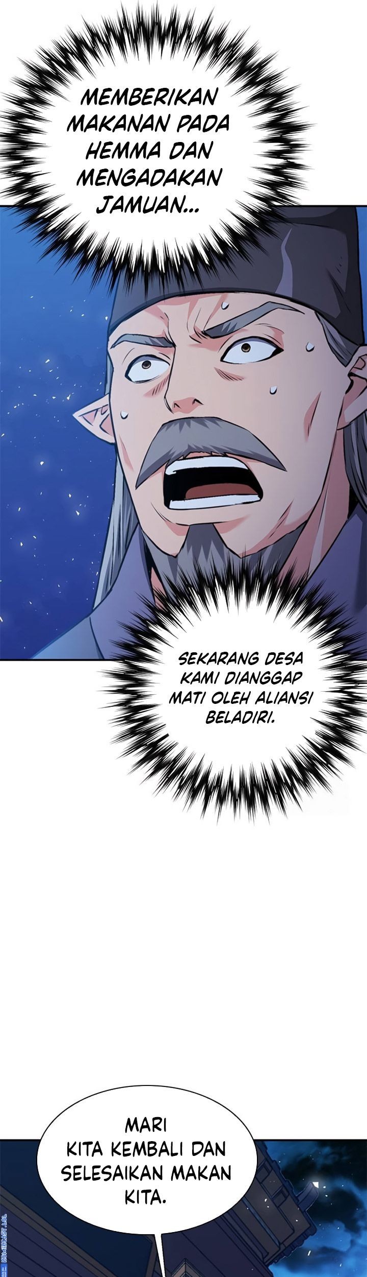 Chapter 144 - halaman 107