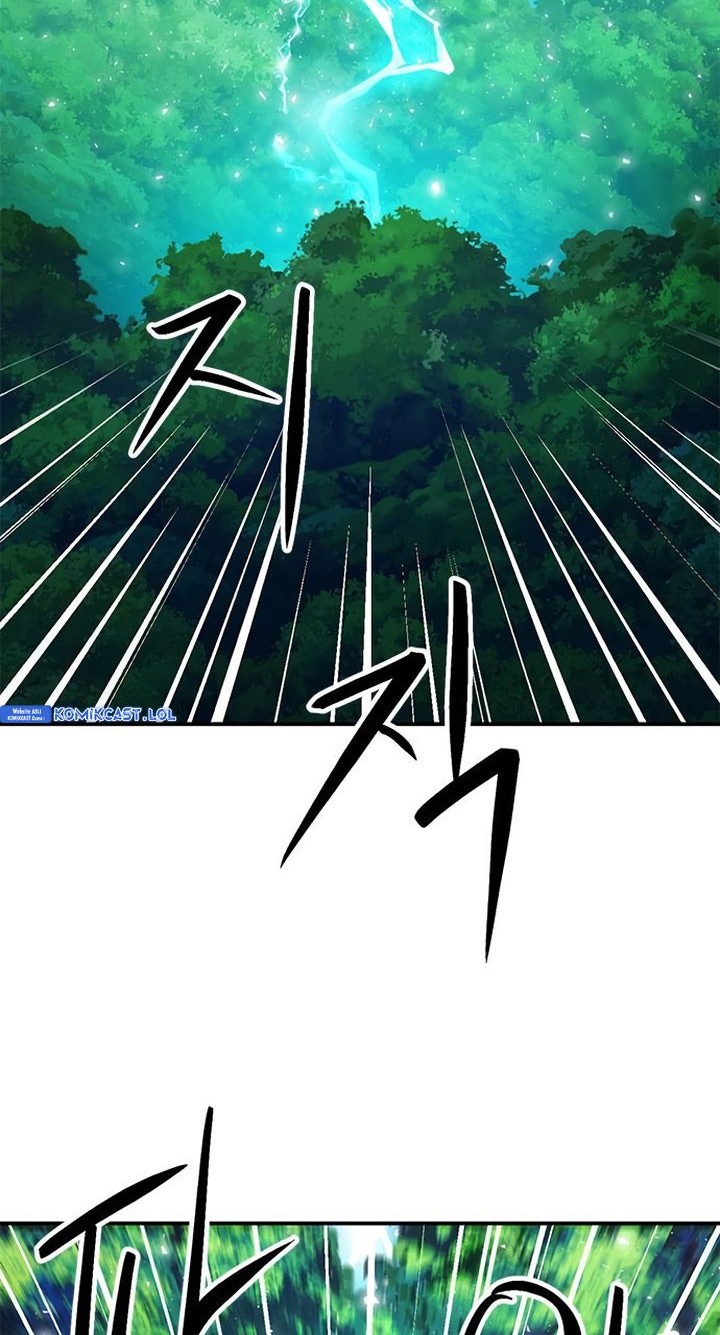 Chapter 143 - halaman 62