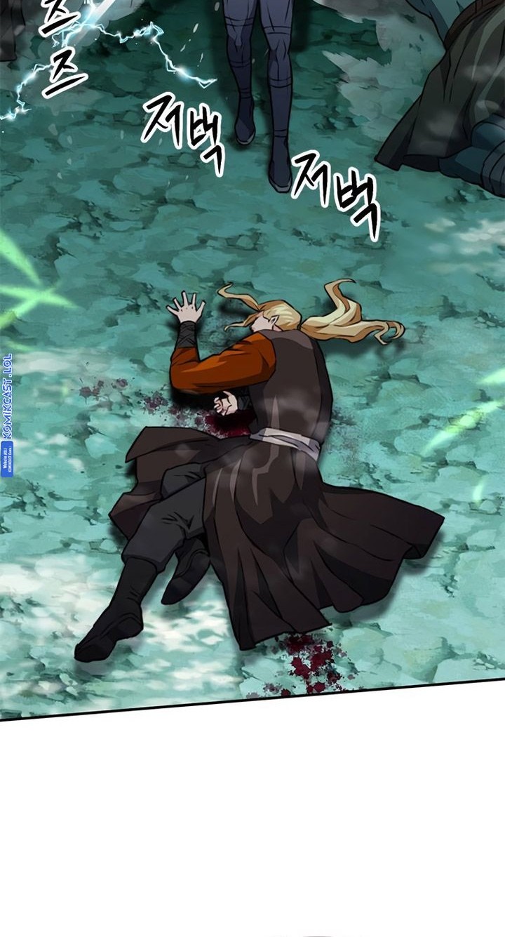 Chapter 143 - halaman 68