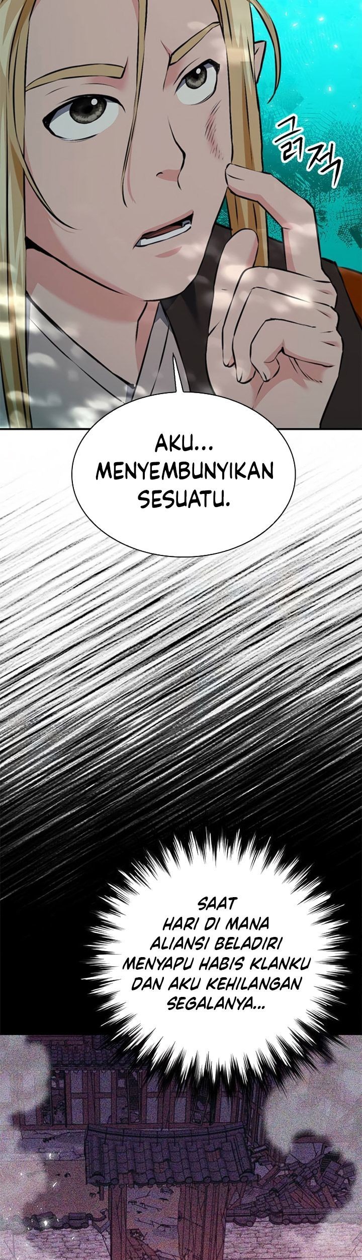 Chapter 143 - halaman 73