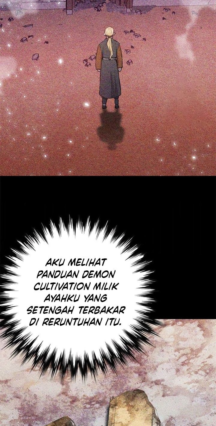 Chapter 143 - halaman 74