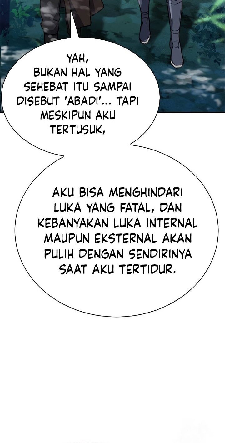Chapter 143 - halaman 76