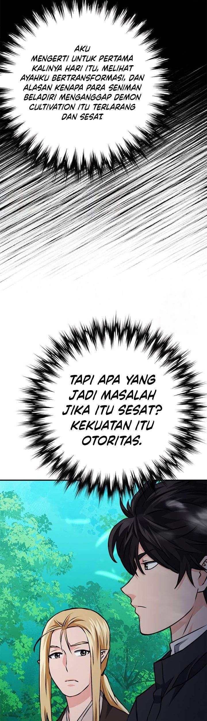 Chapter 143 - halaman 79