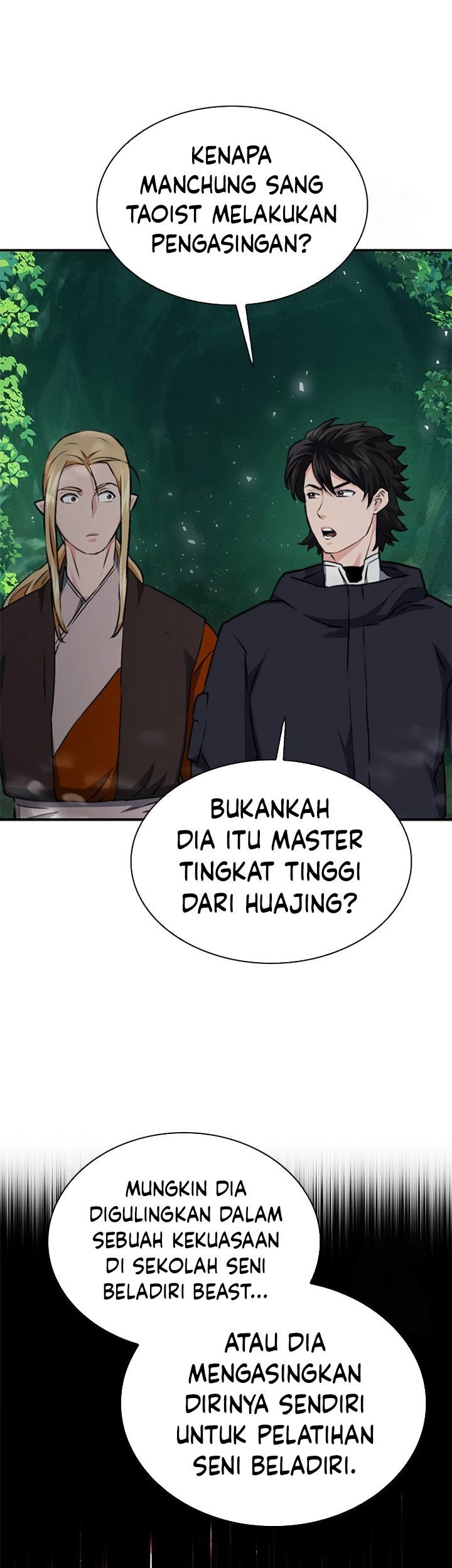Chapter 143 - halaman 87