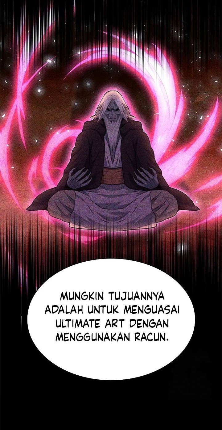 Chapter 143 - halaman 88