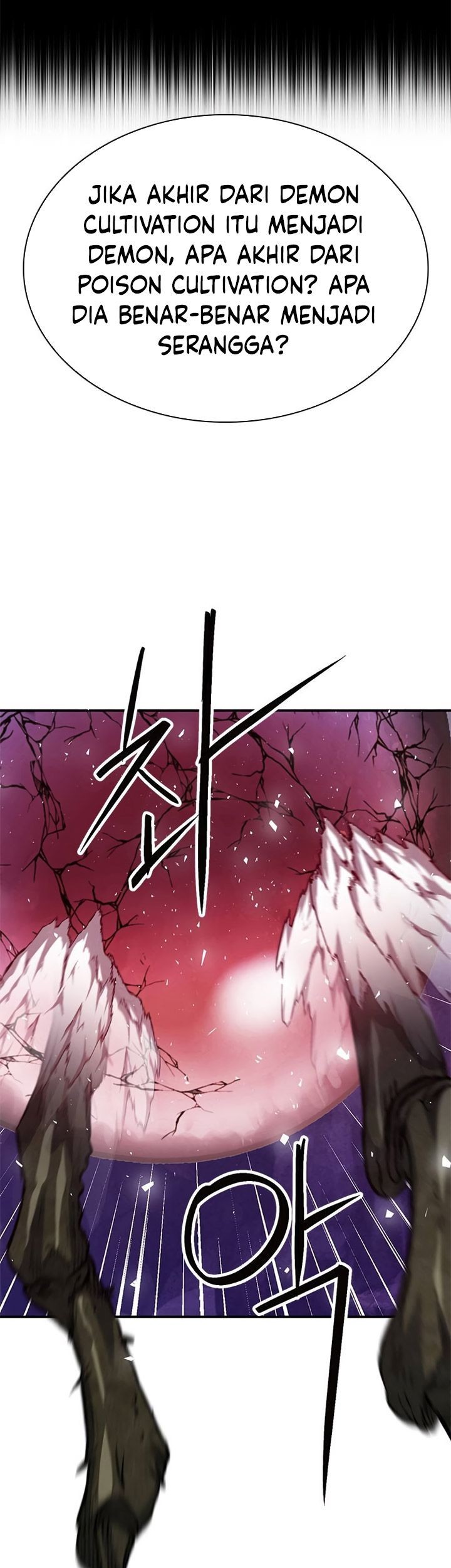Chapter 143 - halaman 89