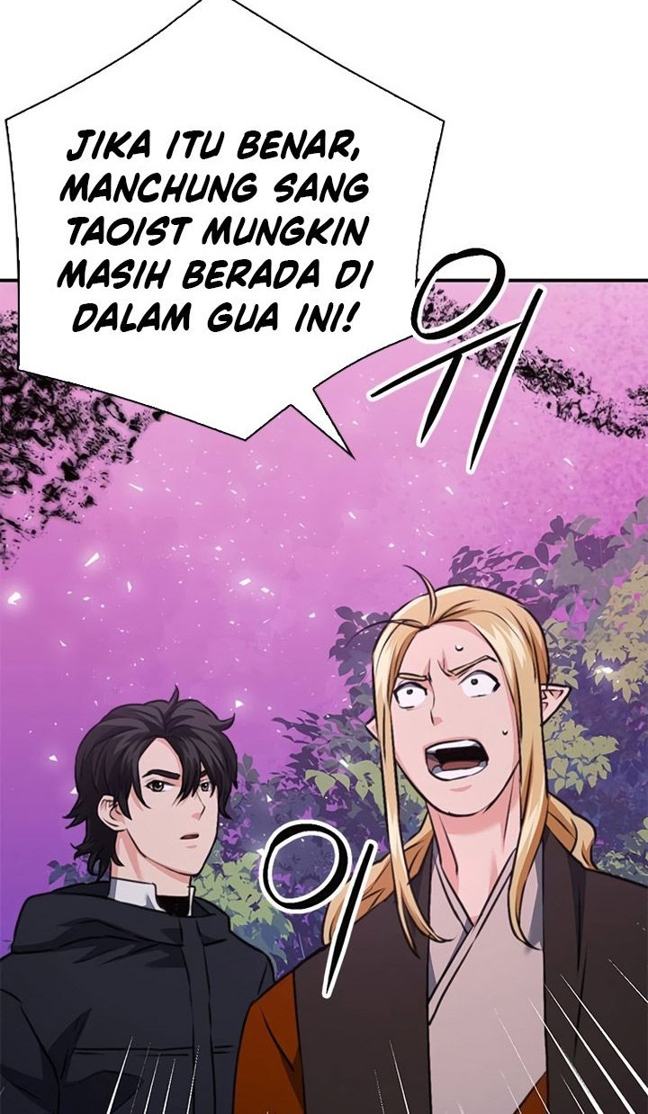 Chapter 143 - halaman 94