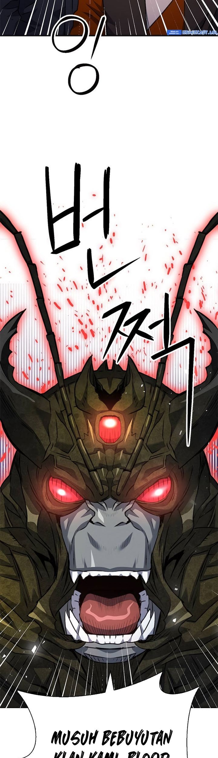 Chapter 143 - halaman 95