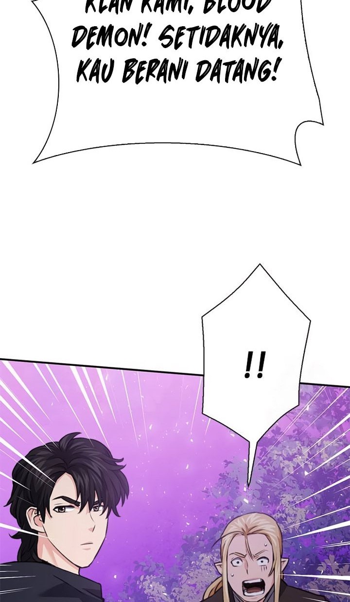 Chapter 143 - halaman 96