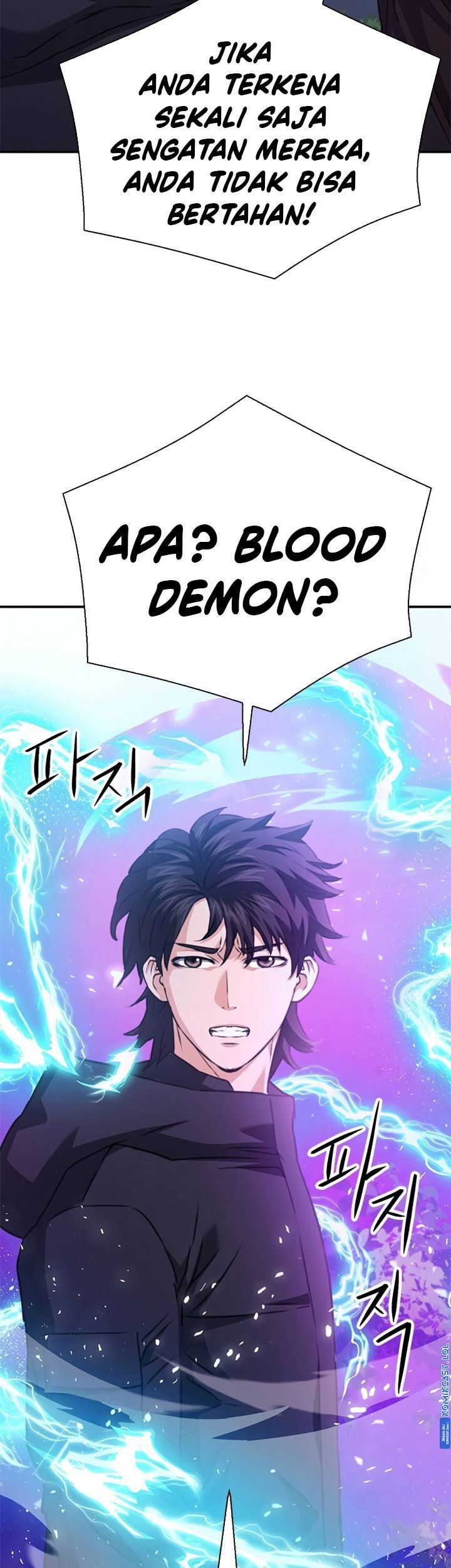 Chapter 143 - halaman 99