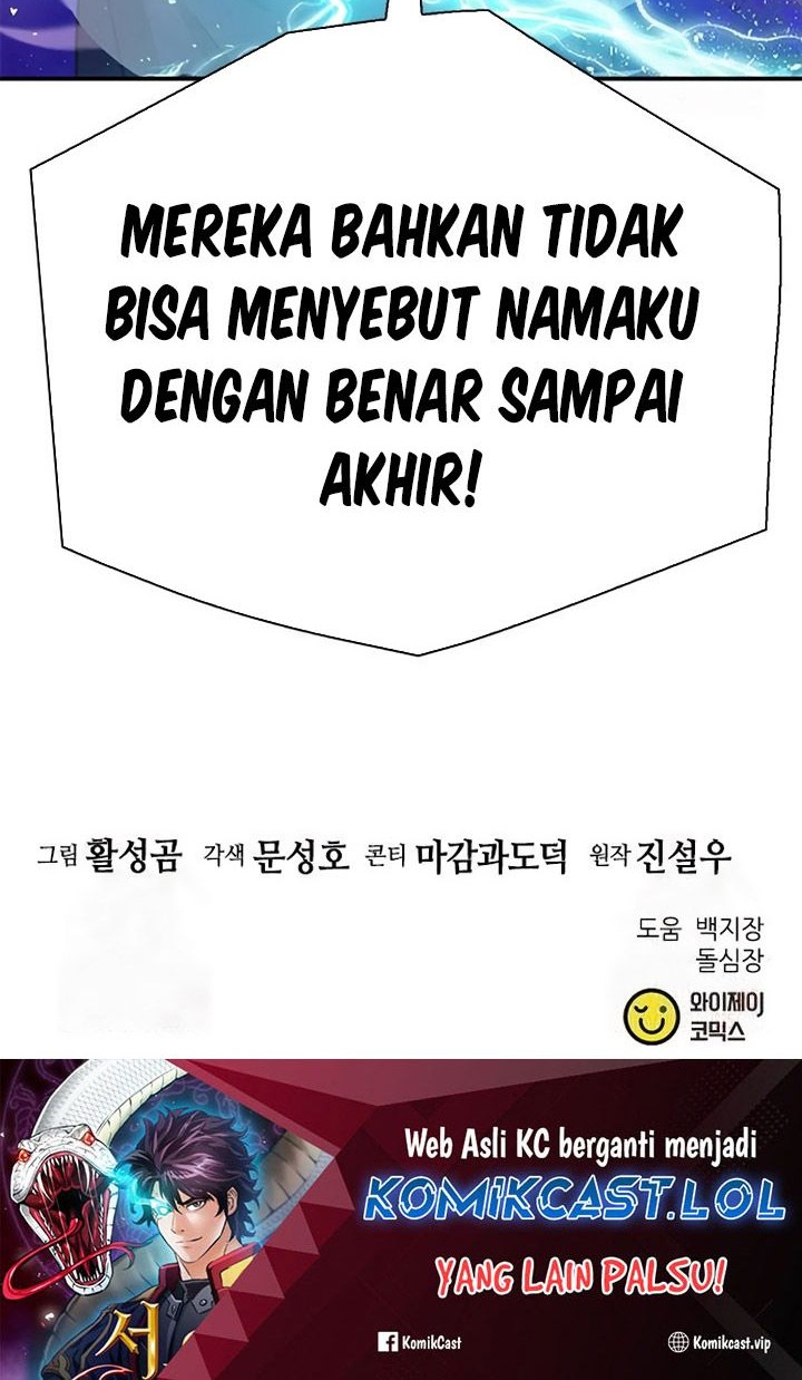 Chapter 143 - halaman 100