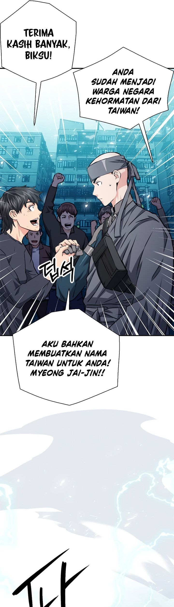 Chapter 142 - halaman 69