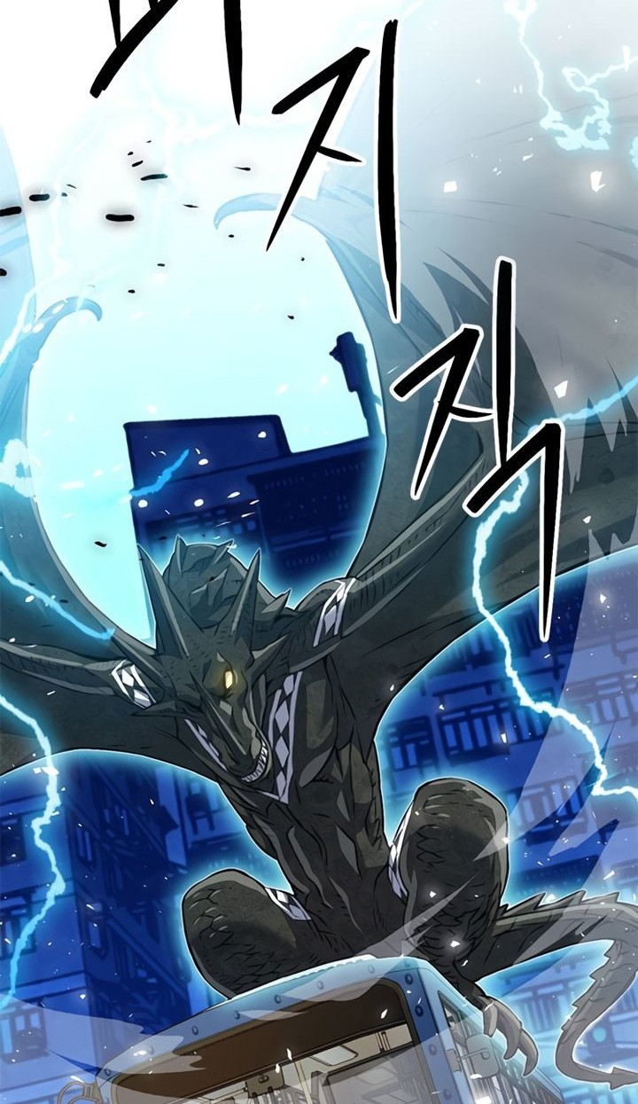 Chapter 142 - halaman 70