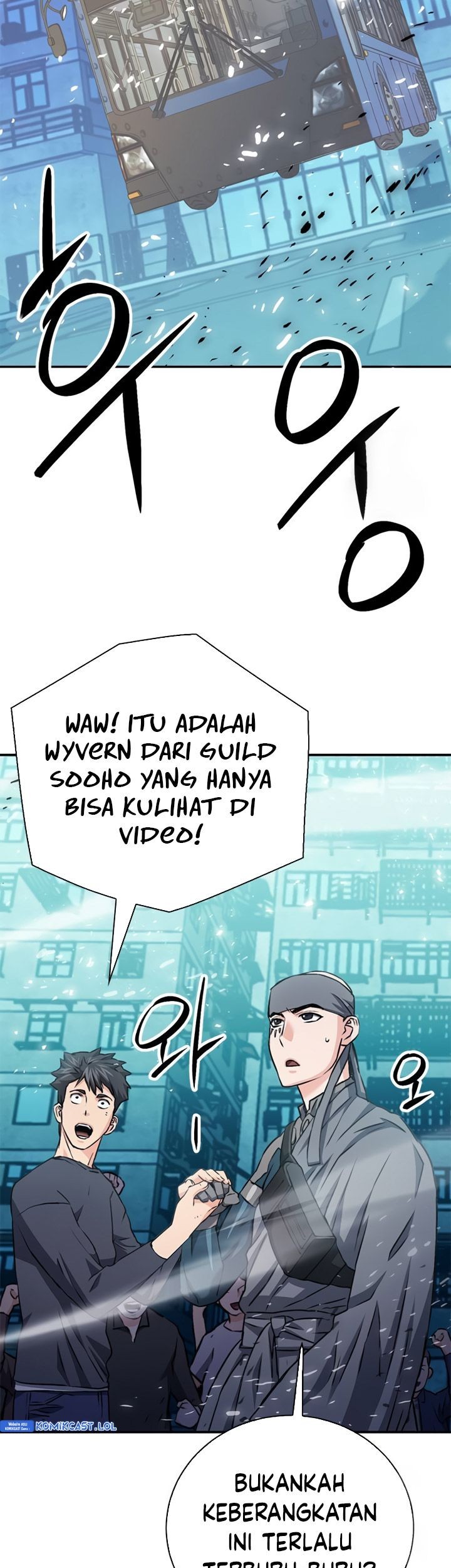 Chapter 142 - halaman 71