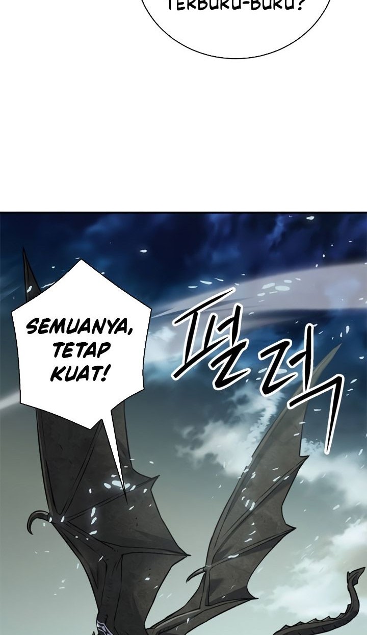 Chapter 142 - halaman 72