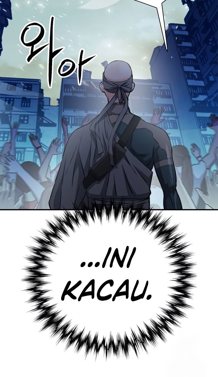Chapter 142 - halaman 74