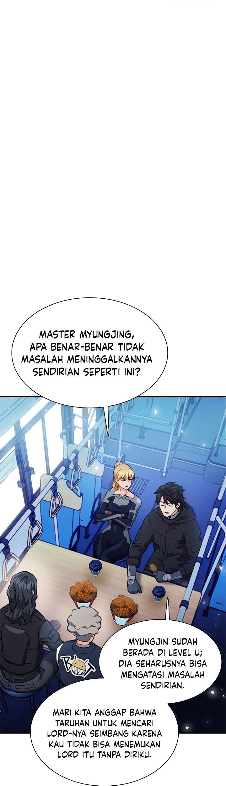 Chapter 142 - halaman 75