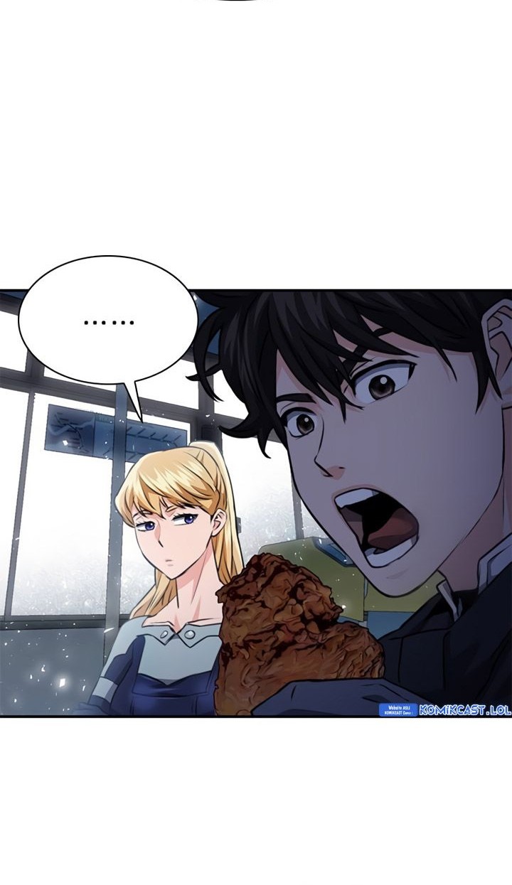Chapter 142 - halaman 76