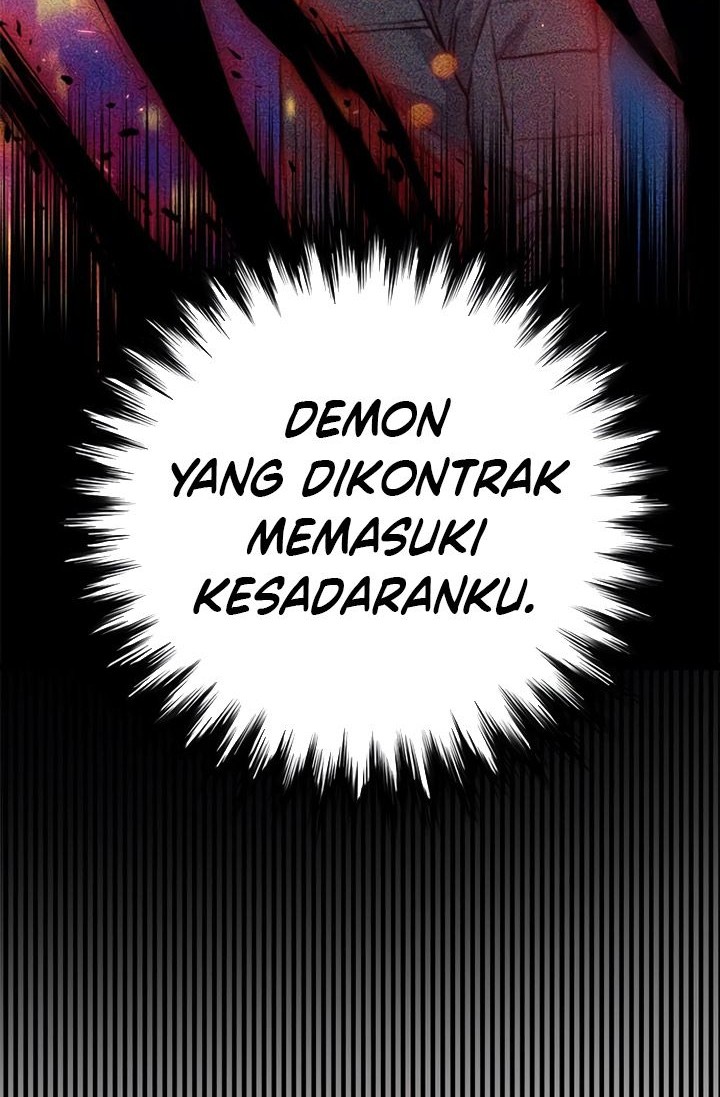 Chapter 142 - halaman 80